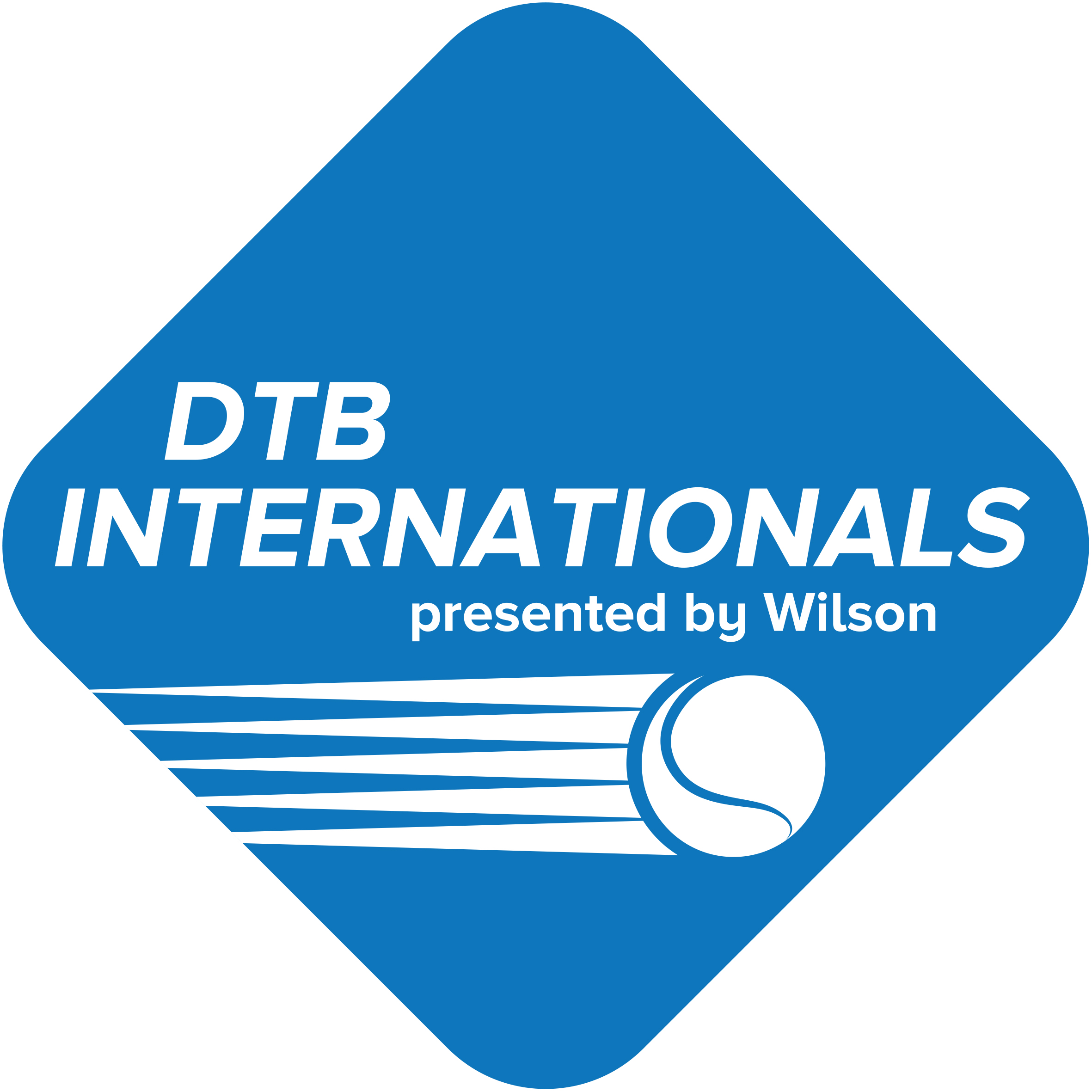 DTB_INTERNATIONALS_Logo