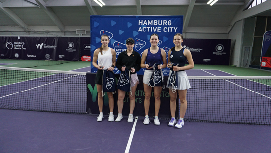 Girls_doubles